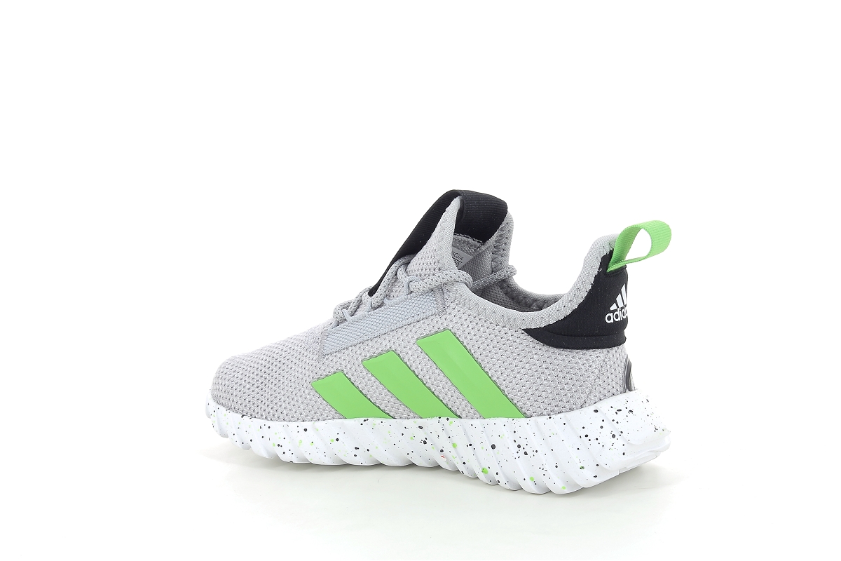 Adidas sneakers kaptir 3.0 k gris4102001_3