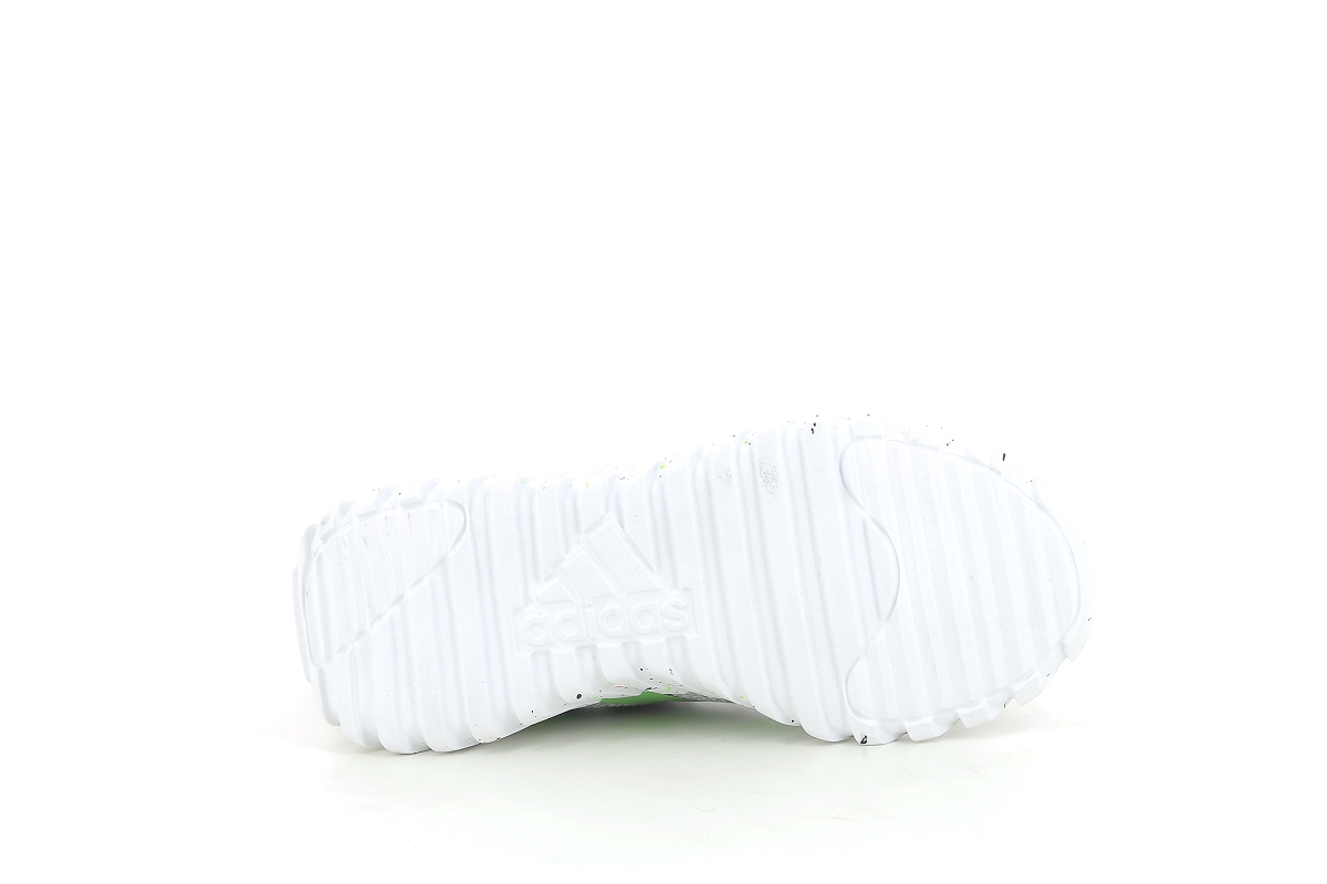 Adidas sneakers kaptir 3.0 k gris4102001_6