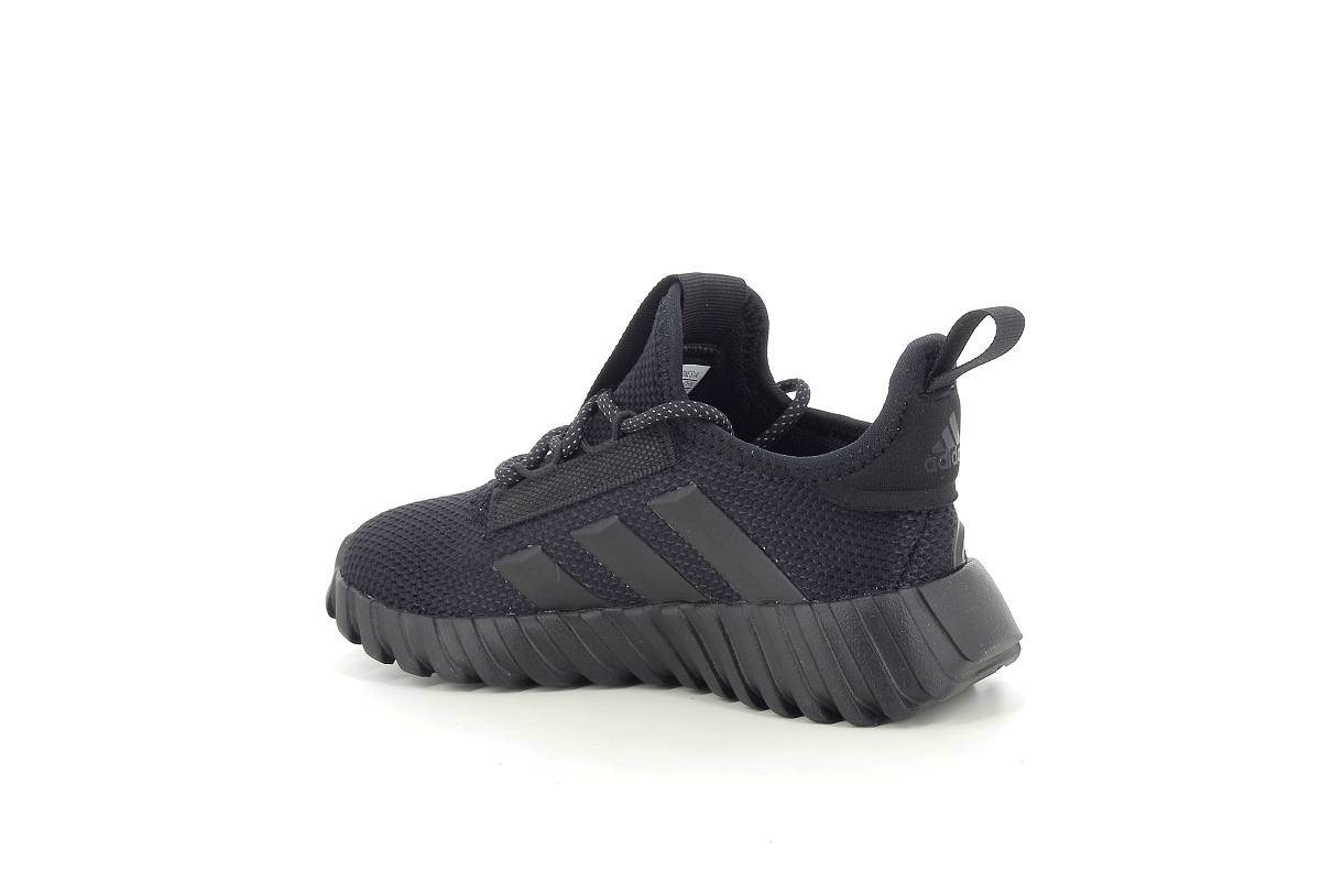 Adidas sneakers kaptir 3.0 k noir4102002_3