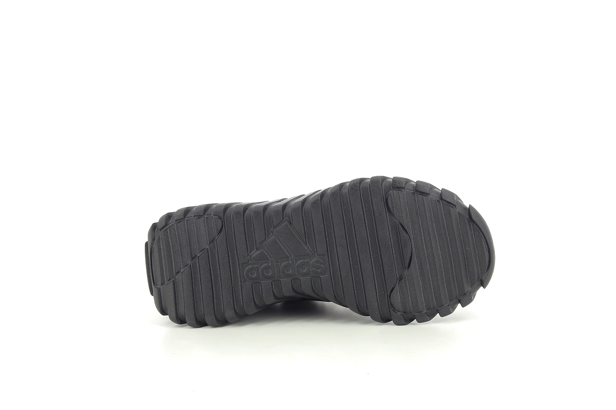 Adidas sneakers kaptir 3.0 k noir4102002_6