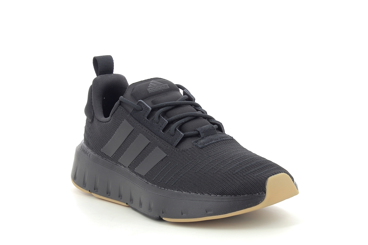 Adidas sneakers swift run 23 noir4102101_1