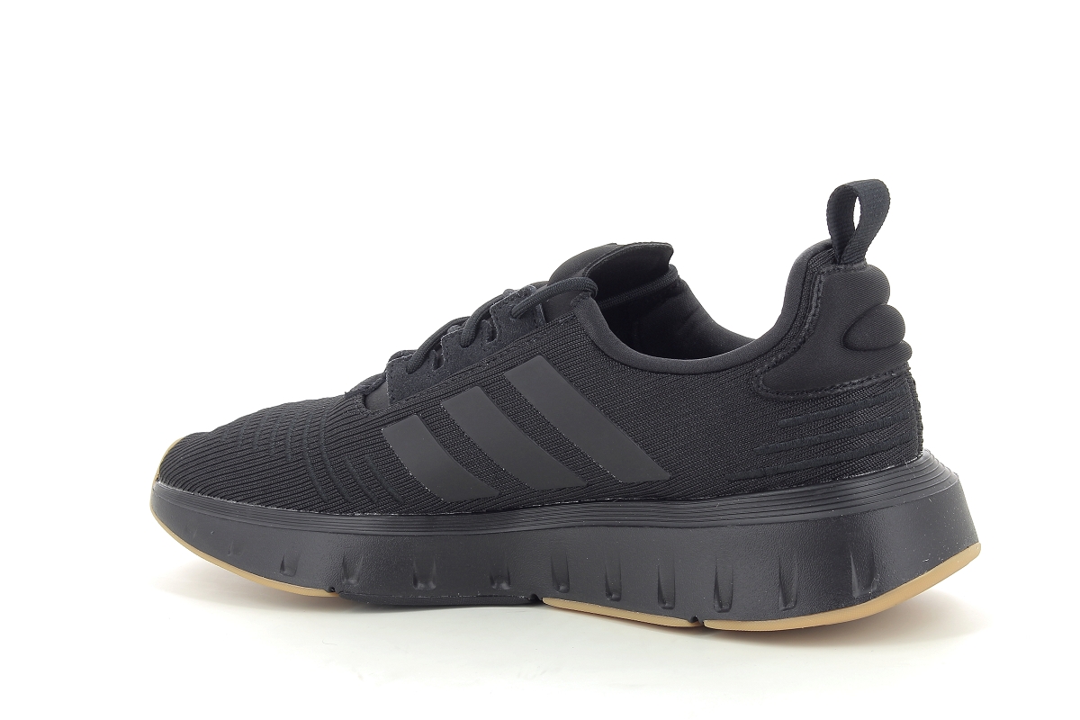 Adidas sneakers swift run 23 noir4102101_3
