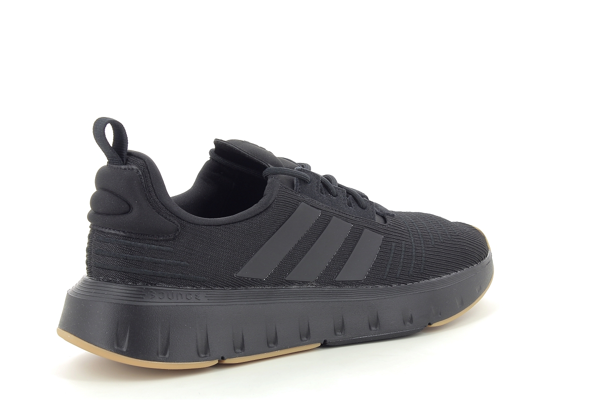 Adidas sneakers swift run 23 noir4102101_4