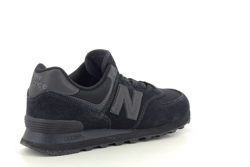 New balance 574 eta on sale