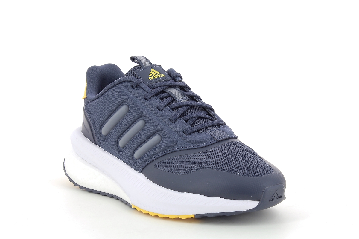Adidas sneakers x plrphase f marine4102601_1