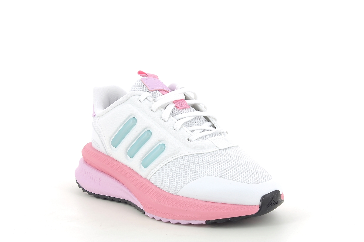 Adidas sneakers x plrphase f blanc4102602_1