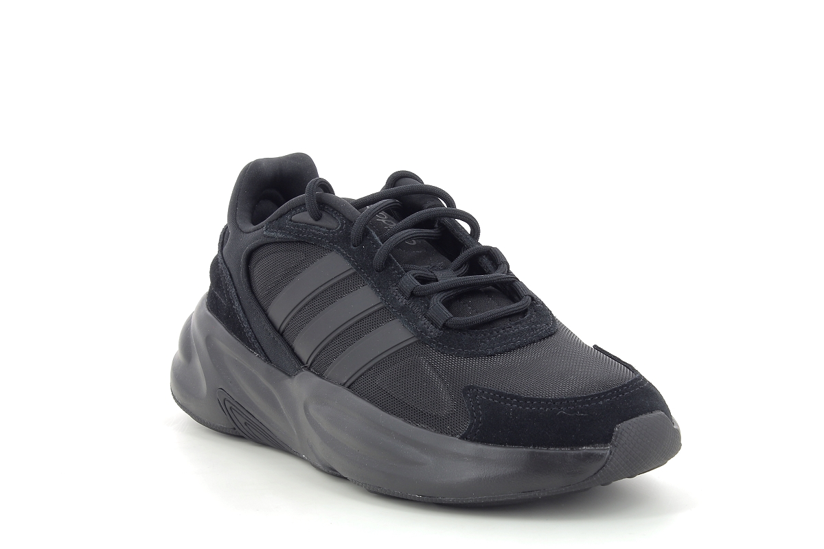 Adidas sneakers ozelle noir4103301_1
