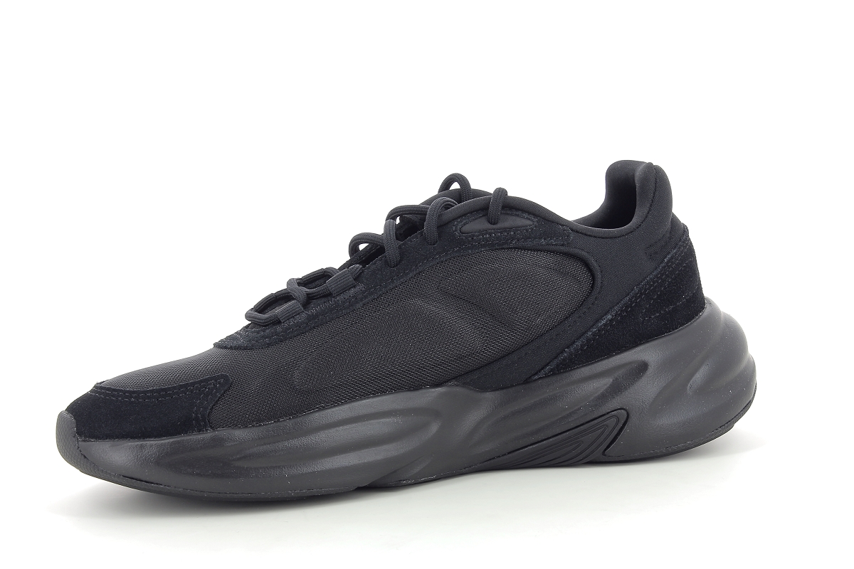 Adidas sneakers ozelle noir4103301_2
