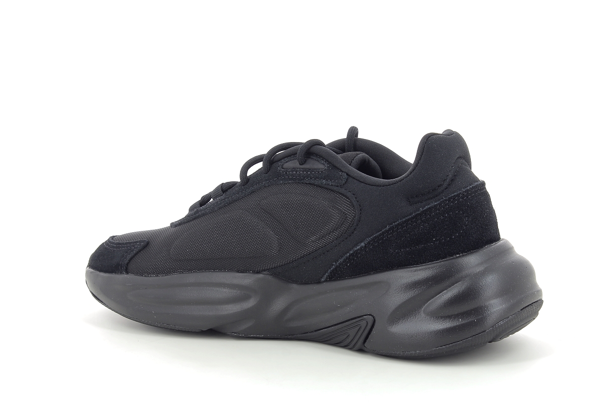 Adidas sneakers ozelle noir4103301_3
