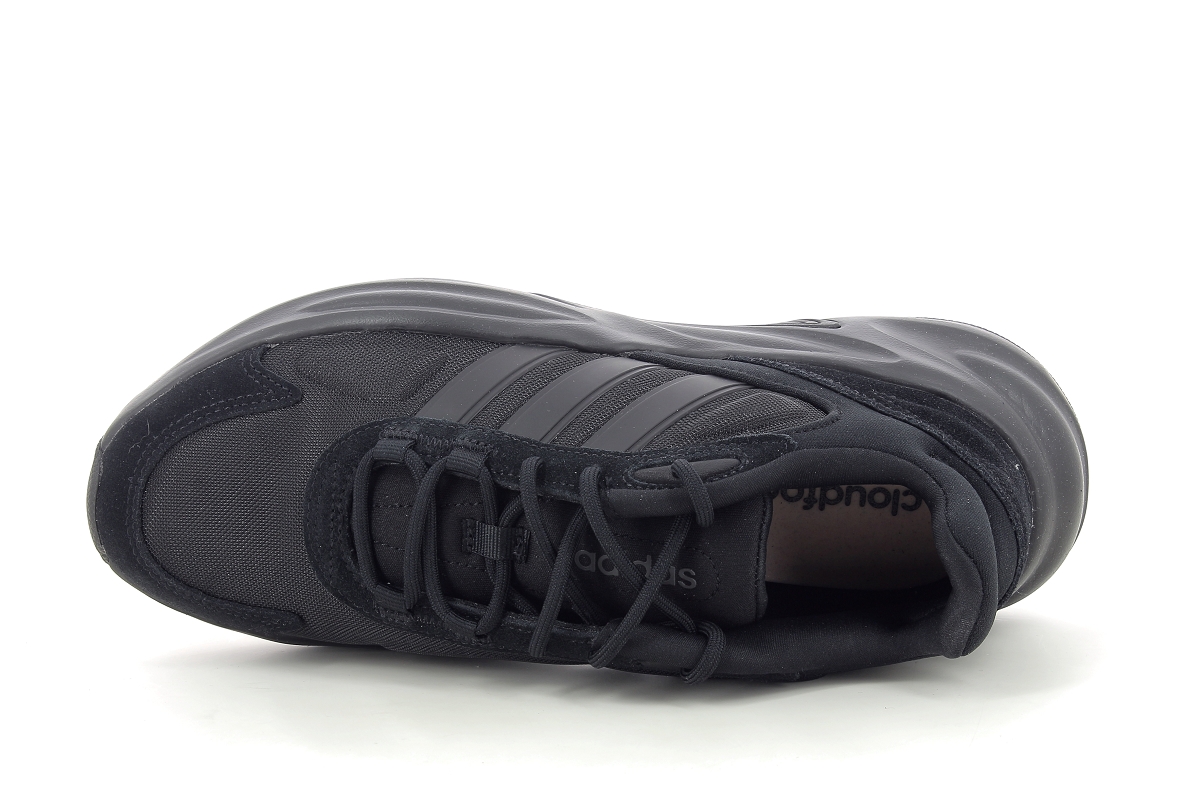 Adidas sneakers ozelle noir4103301_5