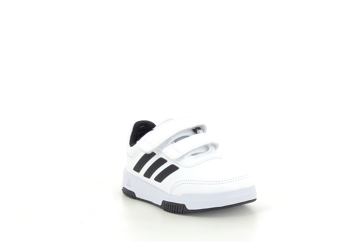 Adidas sneakers tensaur sport 2.0 cfi blanc4103401_1