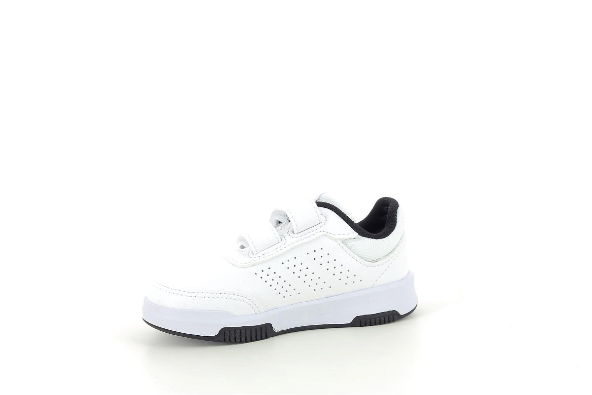 Adidas sneakers tensaur sport 2.0 cfi blanc4103401_2