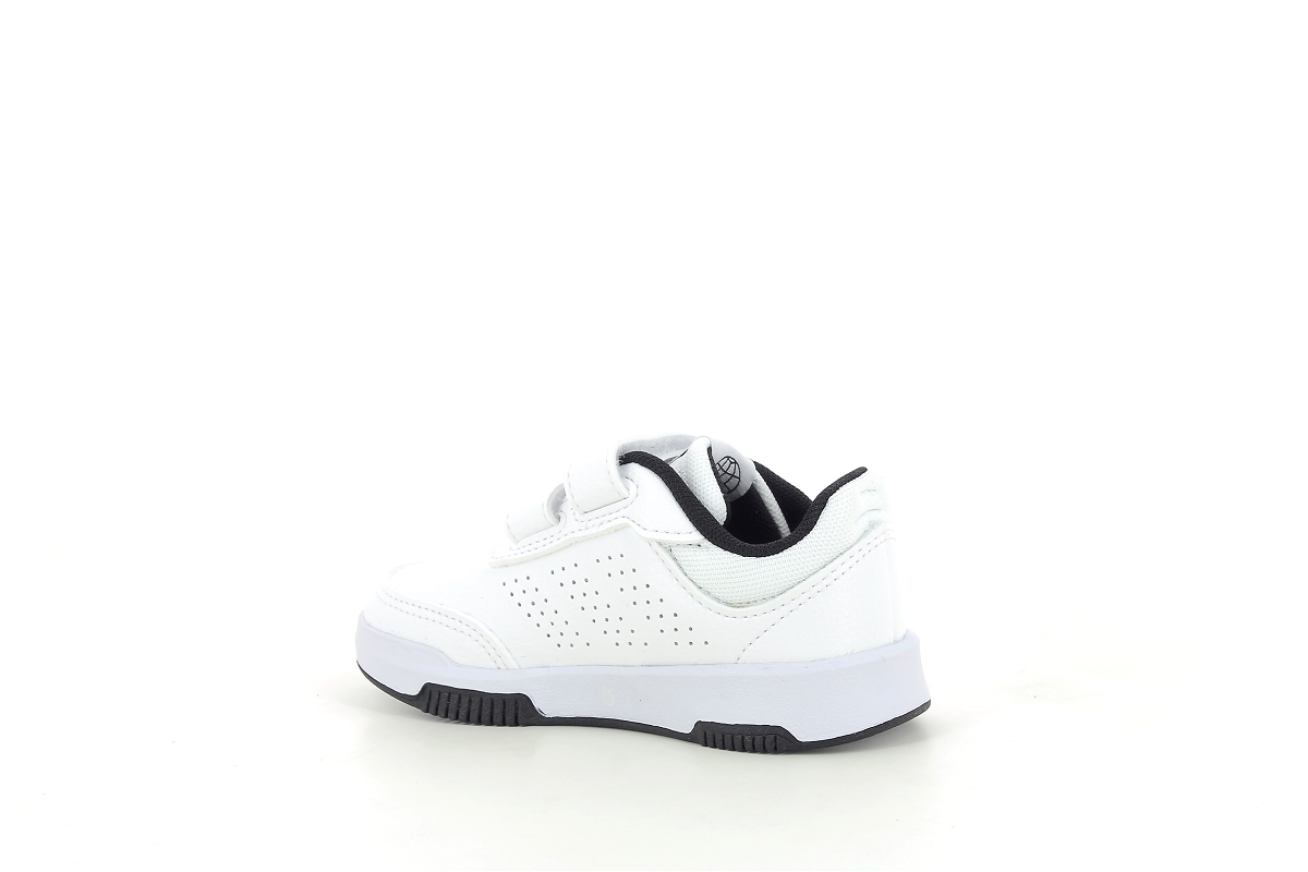 Adidas sneakers tensaur sport 2.0 cfi blanc4103401_3