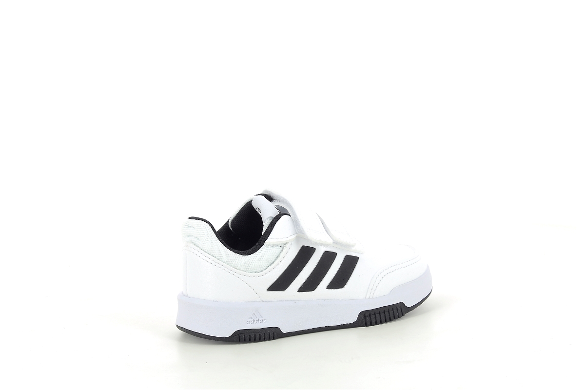 Adidas sneakers tensaur sport 2.0 cfi blanc4103401_4