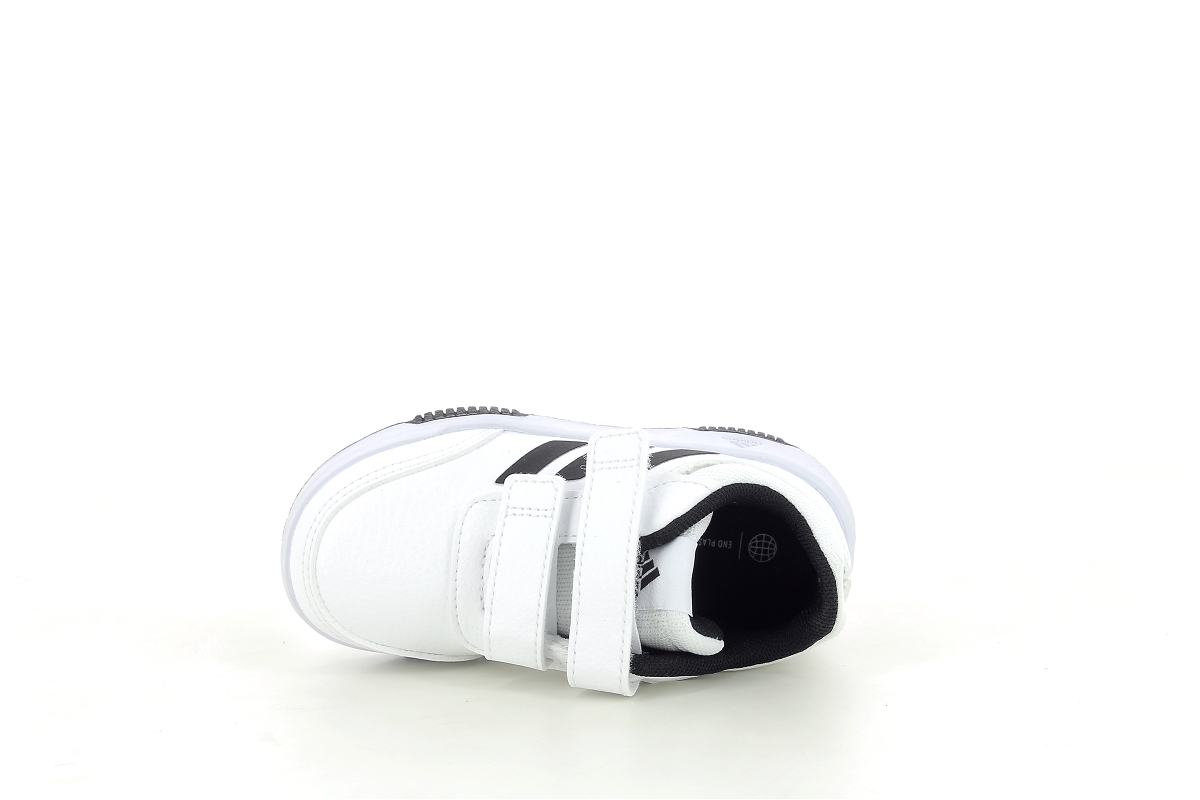 Adidas sneakers tensaur sport 2.0 cfi blanc4103401_5