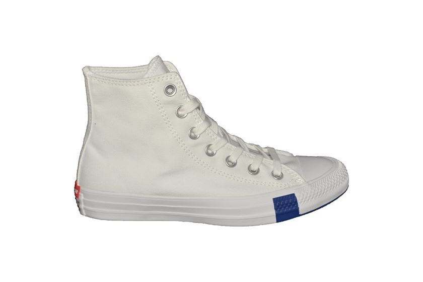 magasin converse montpellier