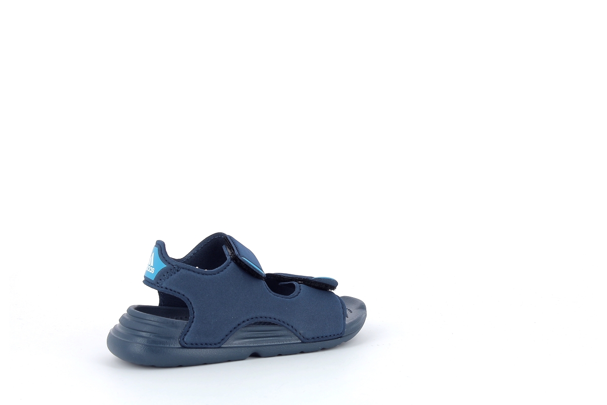 Adidas sandales swim sandal i marine7020201_4