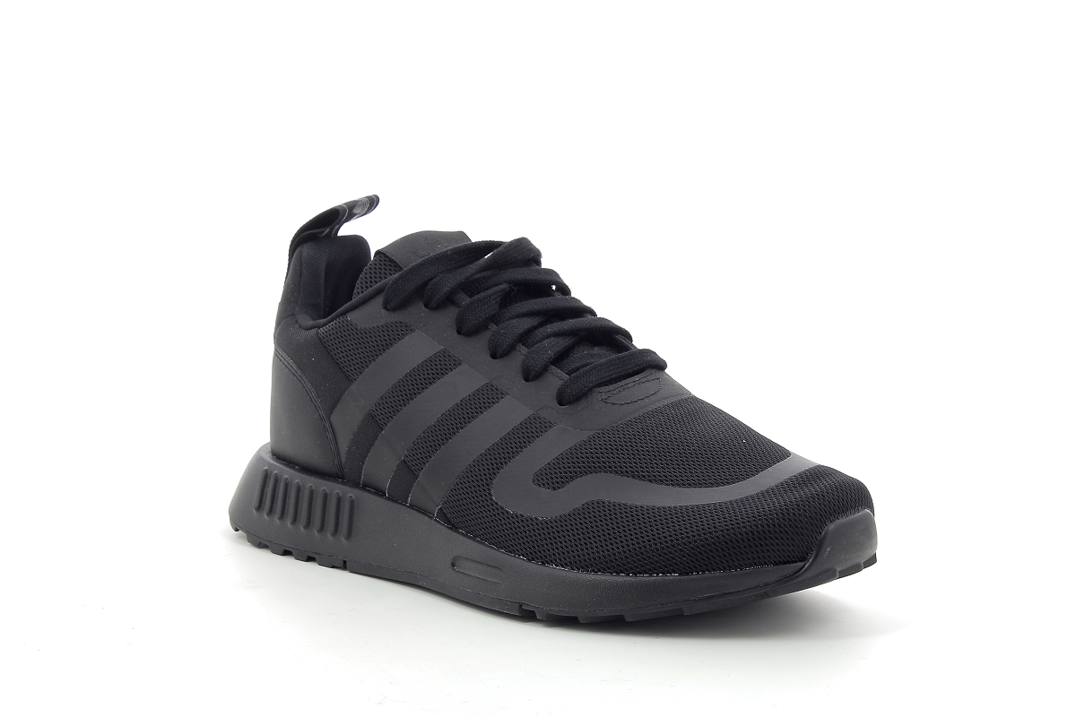 Adidas neo sneakers miltix noir7067201_1