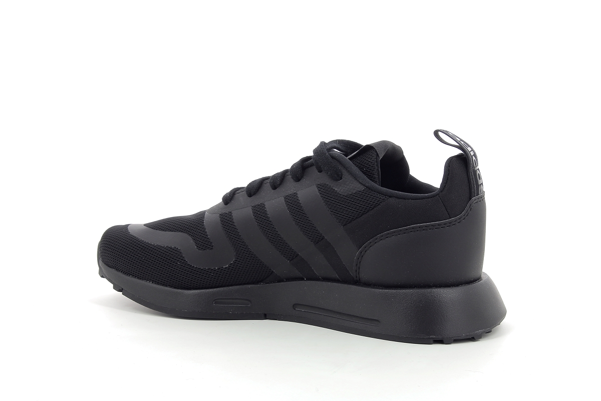 Adidas neo sneakers miltix noir7067201_3