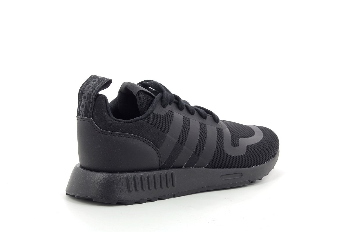 Adidas sneakers miltix noir7067201_4