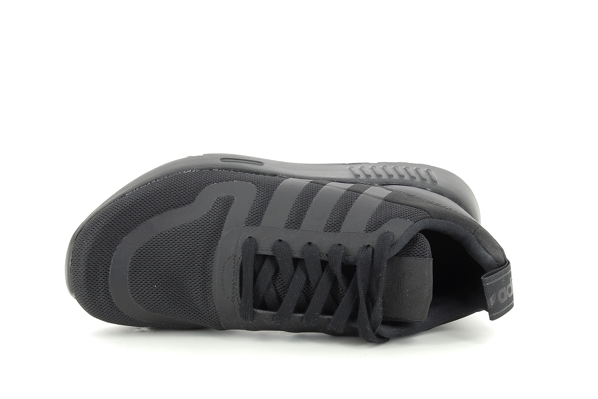 Adidas sneakers miltix noir7067201_5