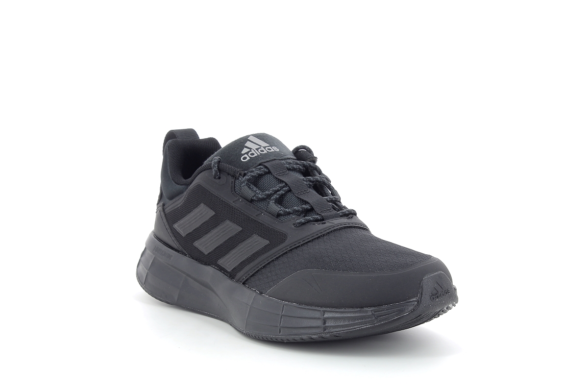 Adidas sneakers duramo protect noir7067501_1