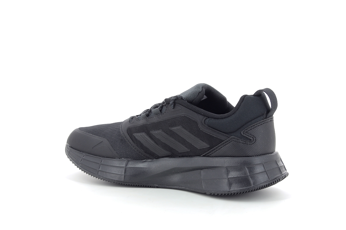 Adidas sneakers duramo protect noir7067501_3