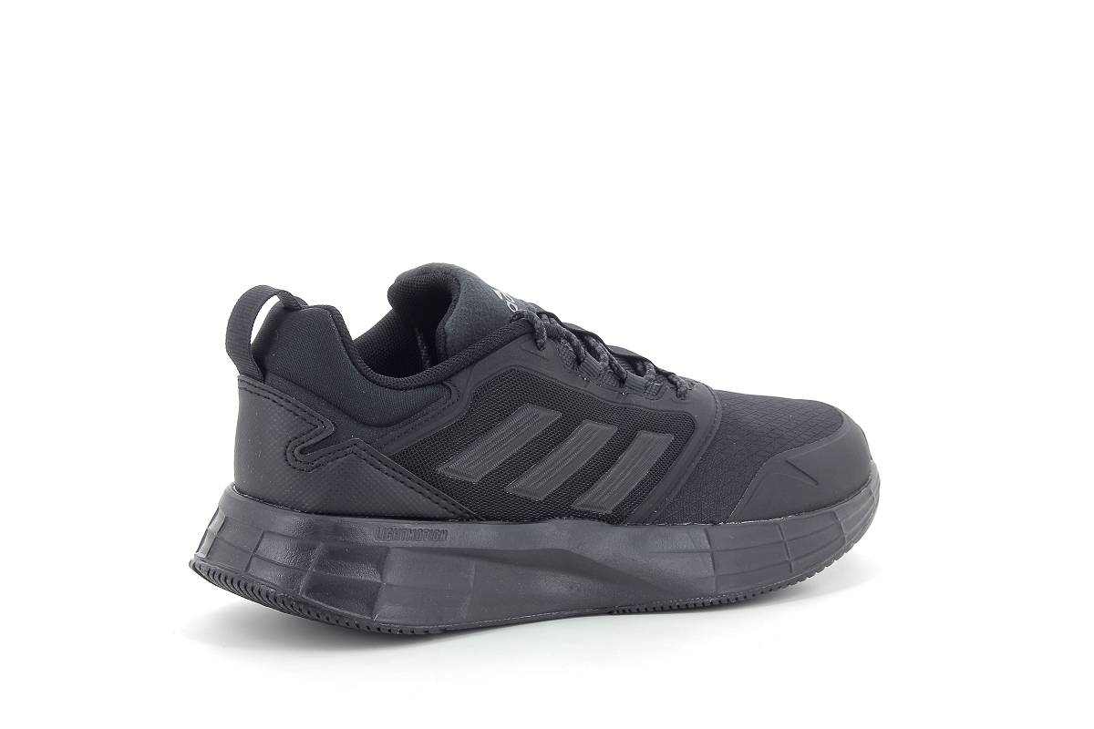 Adidas sneakers duramo protect noir7067501_4