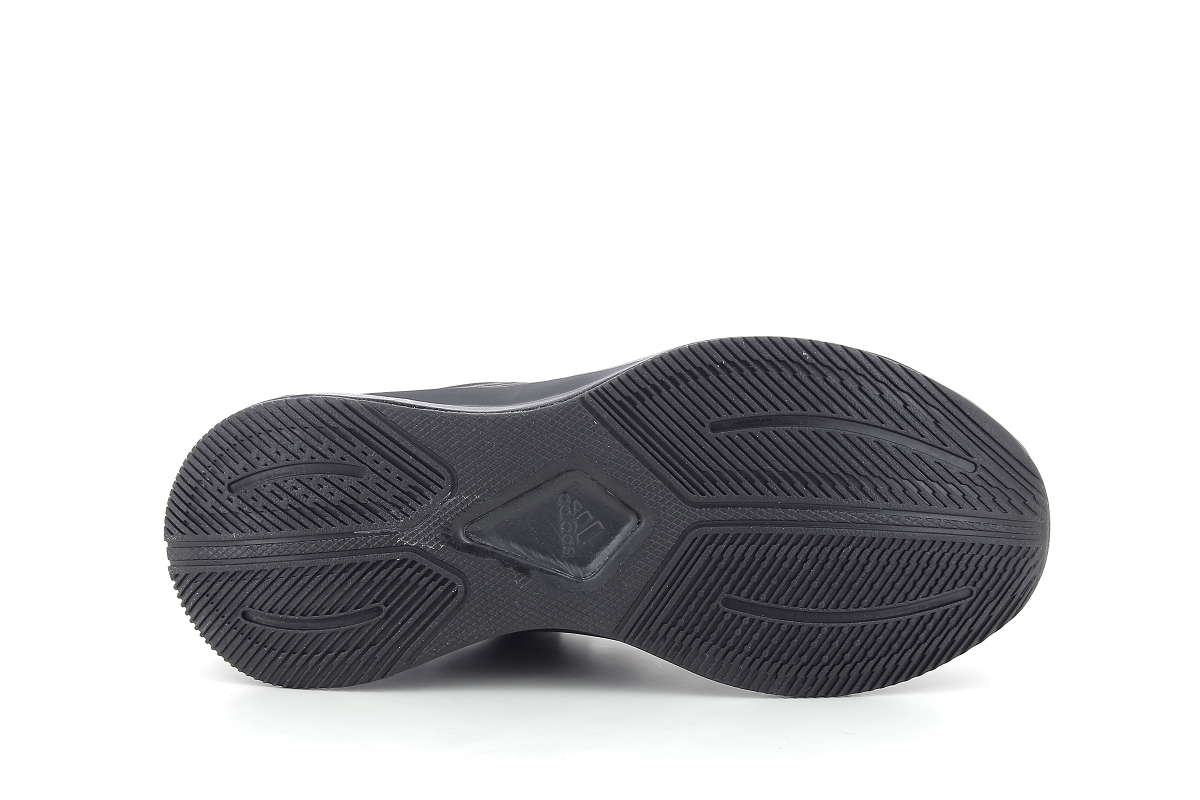 Adidas sneakers duramo protect noir7067501_6