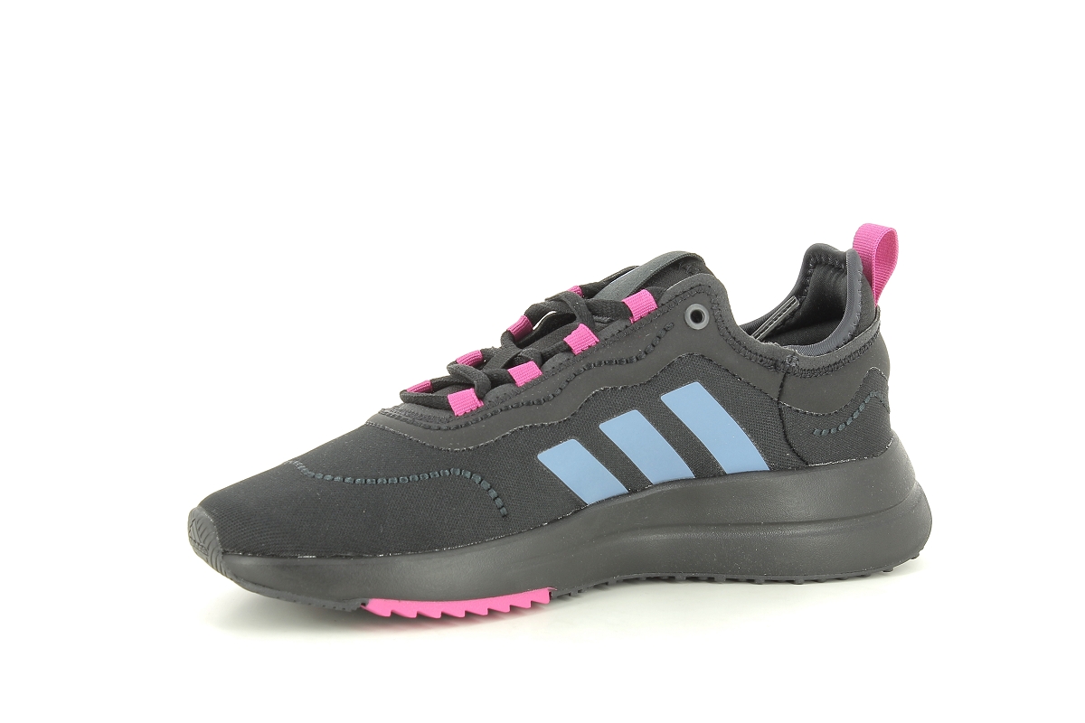 Adidas neo sneakers fukaza run noir7071301_2