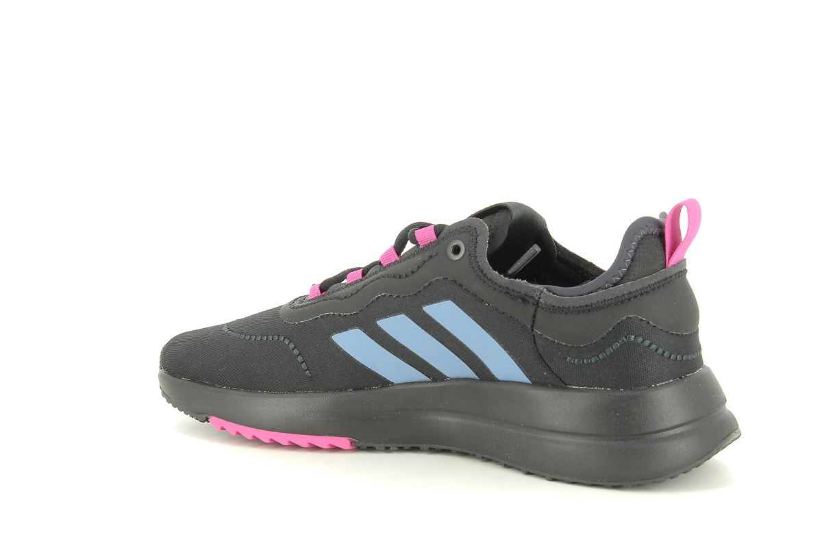 Adidas sneakers fukaza run noir7071301_3