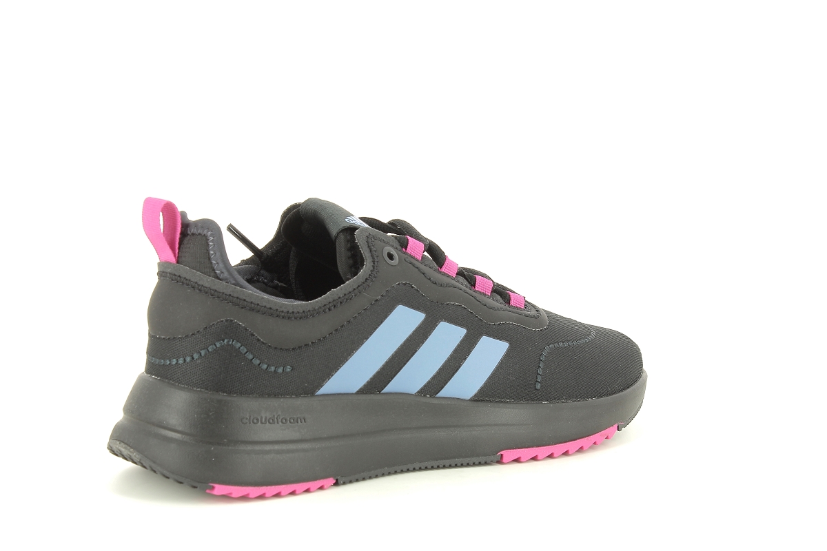 Adidas sneakers fukaza run noir7071301_4