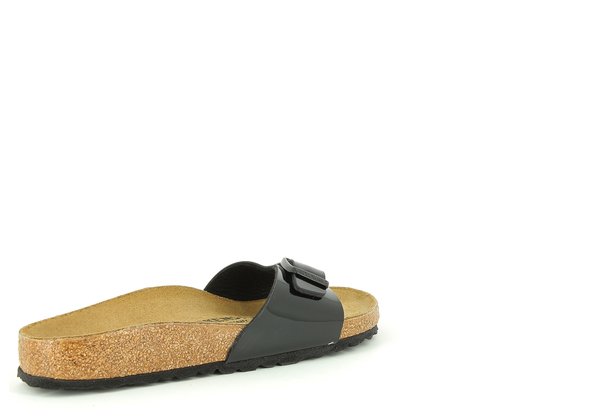 Birkenstock sandales madrid f birko vernis8018901_4