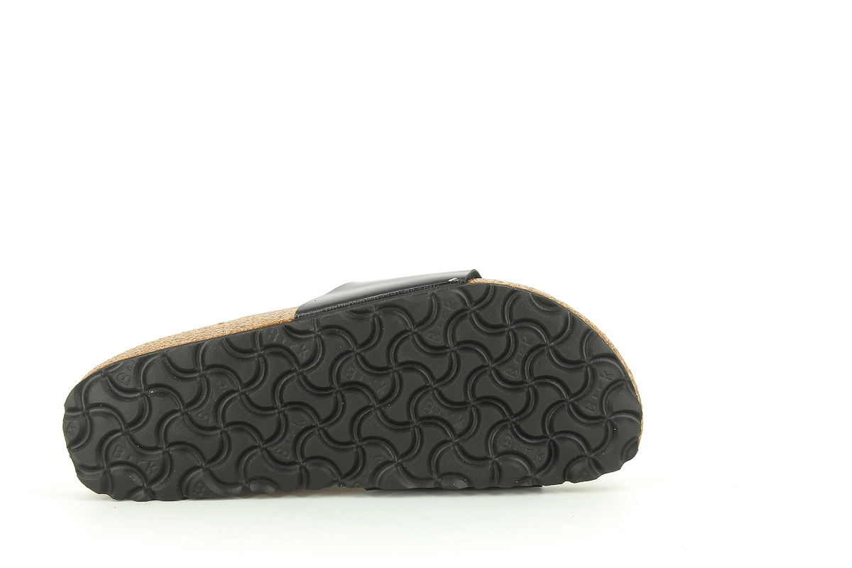 Birkenstock sandales madrid f birko vernis8018901_6