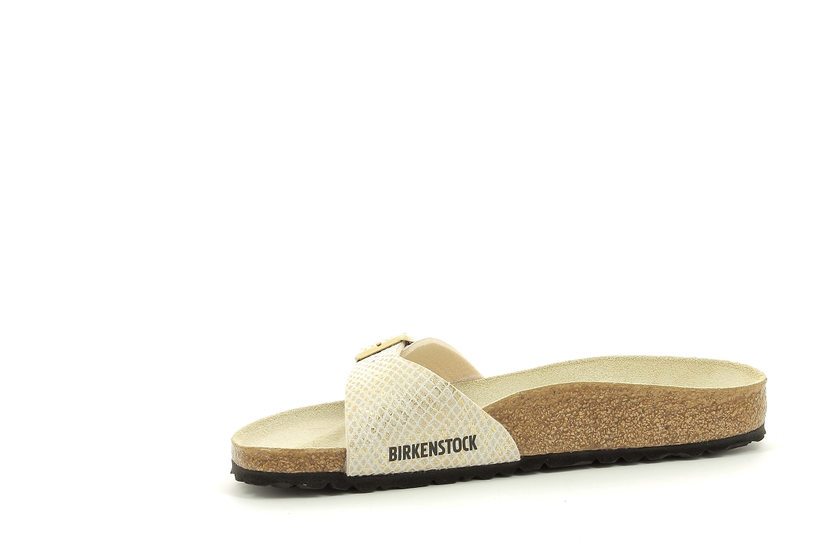 Birkenstock sandales madrid f birko blanc8018922_2