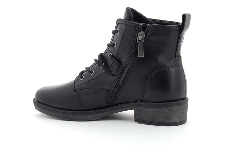 Tamaris hayden hotsell boots