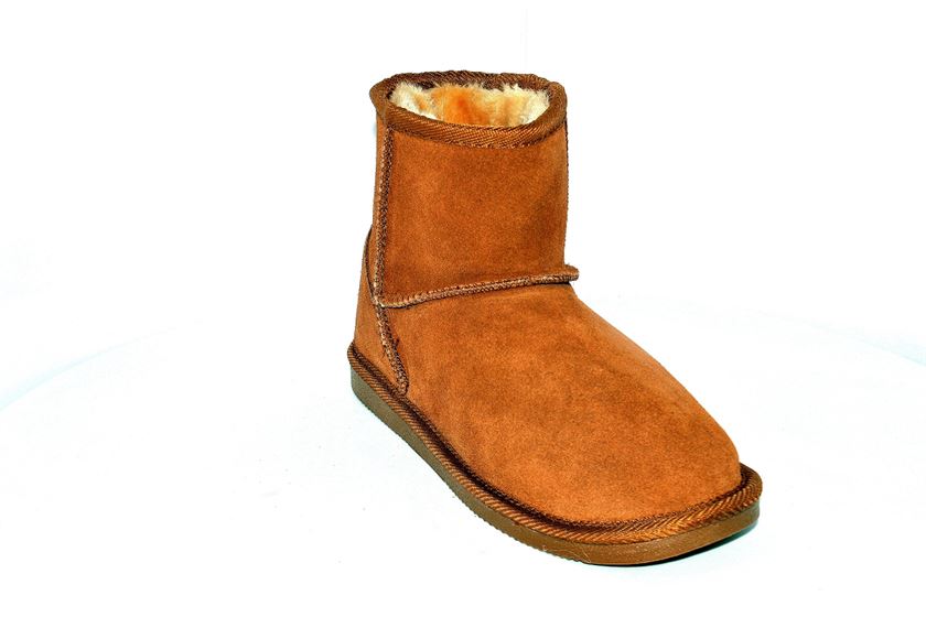 ugg tropezienne