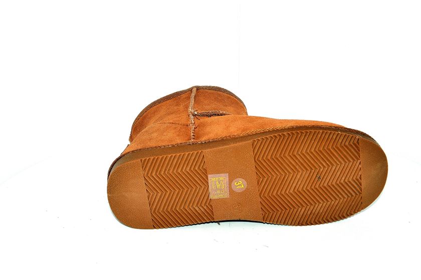 les tropeziennes sneakers