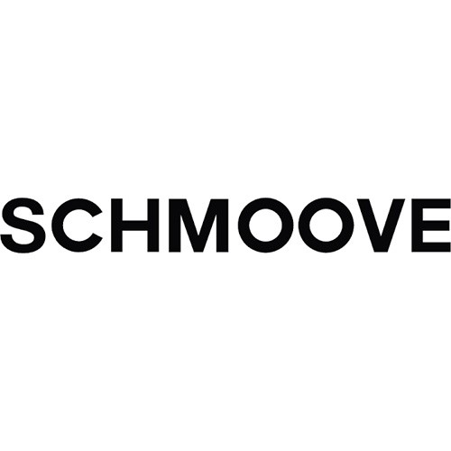 SCHMOOVE