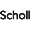 SCHOLL