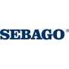SEBAGO