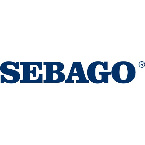 SEBAGO