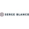 SERGE BLANCO