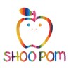SHOOPOM