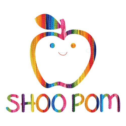 SHOOPOM