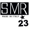 SMR