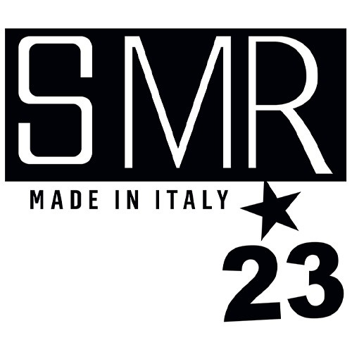 SMR