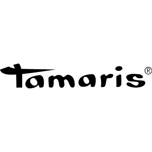 TAMARIS