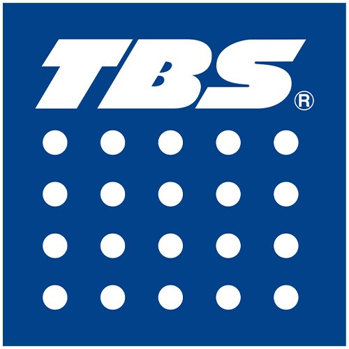 TBS