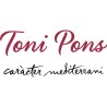 TONI PONS